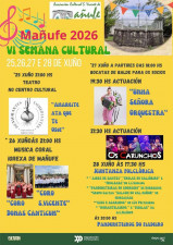 semana-cultural-de-mañufe-gondomar_img46928n1t0.jpg