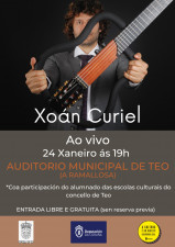 WhatsApp Image 2025-12-29 at 13.03.08.jpeg