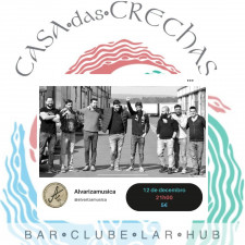 468410824_1142464817887351_8356677671140324018_n (1).jpg