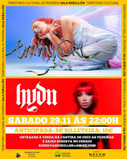 572218646_1384285903699601_3746667164828918457_n (1).jpg