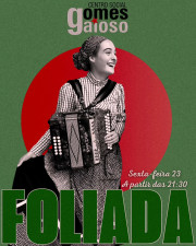 616100148_1363110959188924_1898057098718918666_n (1).jpg