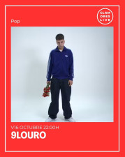 6aabdf10b6ed7f1cd9ccb021_FEED 9louro.jpg