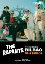 7-Negufest-The-Rapants.jpg