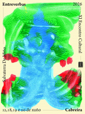 711737154_1589815579813722_6205031328152243581_n.jpg