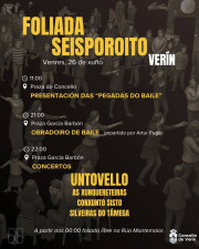 722407883_18340218256223674_4120563451539872621_n.jpg