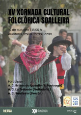 808614365_27625236940483539_5743800569570963615_n.jpg