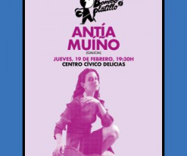 antia-muino-bombo-y-platillo-invierno__330x275.jpg
