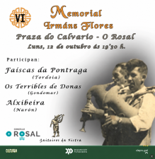 Captura-de-pantalla-2026-10-07-a-las-15.09.55.png