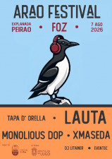 Cartel-Arao-Festival-Foz-26-600x848.jpg