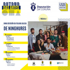 de-ninghures-deputacion-e1756825607483.jpg