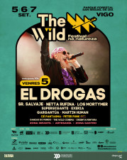 EL-DROGAS-IG.jpg