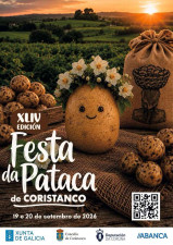 festa-da-pataca-coristanco_img1243n1t0.jpg