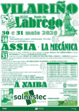 festa-do-labrego-de-vilariño-cambados_img4053n1t0.jpg