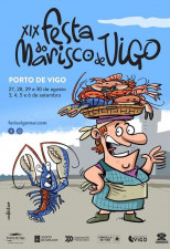 festa-do-marisco-de-vigo-vigomar-vigo_img4532n1t0.jpg