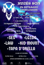 festival-xuresson-lobios_img25428n1t0.jpg