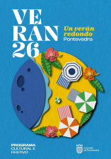 fiestas-de-la-peregrina-pontevedra_img326n1t0.jpg