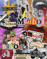 Momboi&Bisonte Cartel.png