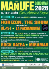 san-antonio-y-corpus-christi-de-mañufe-gondomar_img3842n1t0.jpg