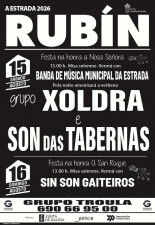 san-roque-e-nosa-señora-de-rubin-a-estrada_img33422n1t0.jpg