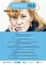 Sanxenxo-Fala-2026.jpg