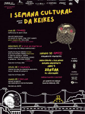semana-cultural-da-keikes-ordes_img47623n1t0.jpg
