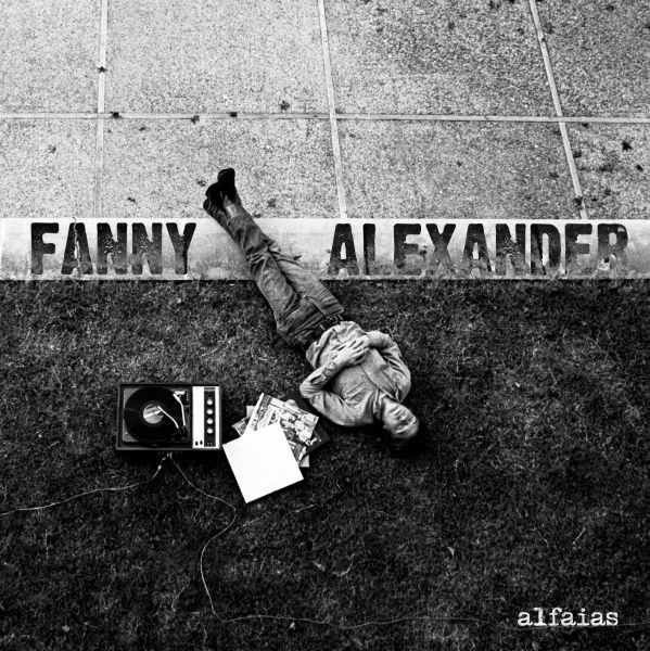 Fanny + Alexander
