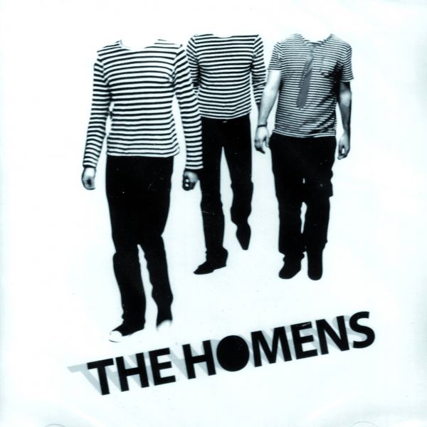 The Homens