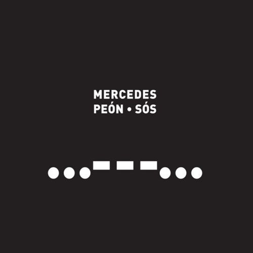 Mercedes Peón