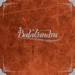 Balakandra
