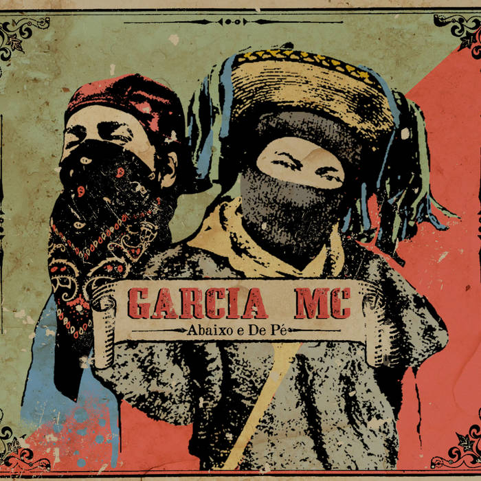 García MC