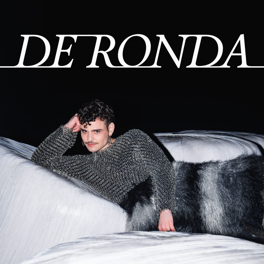 Mondra