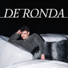 Mondra